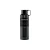 Armaf Odyssey Homme Exclusive Edition Body Spray Men, 200ml