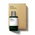 Oud Stallion by Maison Crivelli Unisex Extrait De Parfum, 50ml