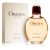 Obsession for Men by Calvin Klein Men EDP, 125ml