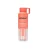Armaf Odyssey Candee Special Edition Body Spray Women, 200ml