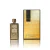 Rosendo Mateu Olfactory Journeys 1970 Unisex EDP, 100ml