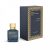 Oud Satin Mood EDP by Maison Francis Kurkdjian Unisex, 70ml
