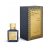 Oud Silk Mood by Maison Francis Kurkdjian Unisex Extrait de Parfum, 70ml