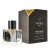 Vertus Oud Noir Unisex EDP, 100ml