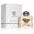 Portrayal by Amouage Women EDP, 100ml