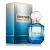 Paradiso Azzurro by Roberto Cavalli Women EDP, 75ml