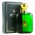 Polo Green by Ralph Lauren Men EDT, 118ml