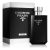 L’Homme Intense by Prada Men EDP, 100ml