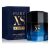 Pure XS Night by Paco Rabanne Men EDP, 100ml