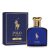 Polo Blue Gold Blend by Ralph Lauren EDP 125ml Perfume For Men