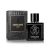 Roberto Cavalli Uomo by Roberto Cavalli Men EDT, 100ml