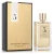 Rosendo Mateu No.5 Floral Amber Sensual Musk Unisex EDP, 100ml