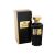Safran Rare by Amouroud Unisex EDP, 100ml
