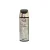 Armaf Club De Nuit Sillage Body Spray Unisex, 200ml