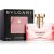 Splendida Rose Rose by Bvlgari Women EDP, 100ml