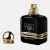 Stronger With You Oud Emporium Armani Unisex EDP, 100ml