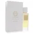 The Woods Collection Natural Bloom Unisex EDP, 100ml