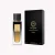 The Woods Collection Natural Dusk Unisex EDP, 100ml