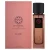 The Woods Collection Natural Flame Unisex EDP, 100ml