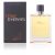 Terre D’Hermes EDP 200ml