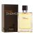 Terre D’Hermes EDT by Hermes for Men, 100ml