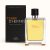 Terre D’Hermès pure parfum Men Parfum, 200ml