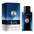 The Icon by Antonio Banderas Men EDT, 100ml