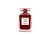 Lost Cherry by Tom Ford EDP 100ml Unisex Perfume
