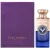 Aquila Absolute Pure Parfum by Electimuss Unisex, 100ml