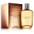 Unforgivable Woman by Sean John Women EDP, 125ml