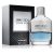 Urban Hero Perfume EDP 100ml for men by Jimmy Choo