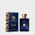 Dylan blue Perfume by Versace EDT 100ml for men