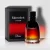 Fahrenheit Parfum by Christian Dior Men, 75ml