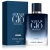 Acqua di Giò Profondo Parfum by Giorgio Armani Men, 100ml