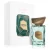French Avenue Aether for men Extrait de Parfum, 100ml