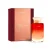 Amber Musk by Al Haramain Unisex EDP, 100ml