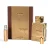 Amber Oud Extreme by Al Haramain Gold Edition Unisex Extrait De Parfum, 100ml