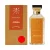 Henry Perfumery Lab Akigala Unisex EDP, 100ml
