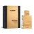 Al Haramain Amber Oud Gold Edition Unisex EDP, 120ml