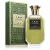 Jawhara Amberwood Nomad Unisex EDP, 100ml