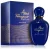 Amo Ferragamo Oriental Wood by Salvatore Ferragamo Women EDP, 100ml