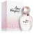 Amo Ferragamo Per Lei by Salvatore Ferragamo Women EDP, 100ml