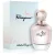 Amo Ferragamo by Salvatore Ferragamo Women EDP, 100ml