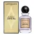 Purple Crystal by Anthology Unisex EDP, 100ml