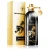 Arabians Tonka by Montale Unisex EDP, 100ml