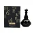 Checkmate King by Armaf Men EDP, 100ml