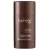 Euphoria Men Deodorant Stick by Calvin Klein, 75ml