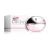 Be Delicious Fresh Blossom by DKNY Women EDP, 100ml