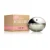 Be Extra Delicious by DKNY Women EDP, 100ml
