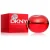 DKNY Be Tempted by DKNY Women EDP, 100ml